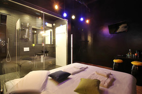 Il Mercato Centrale B&B