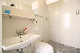 Il Mercato Centrale B&B