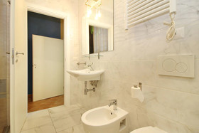 Il Mercato Centrale B&B