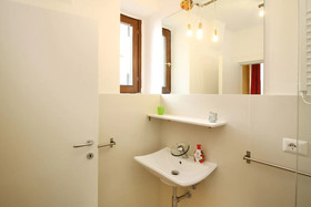 Il Mercato Centrale B&B