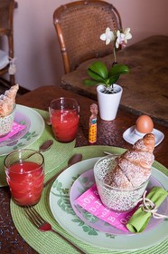 Il Palagetto Guest House