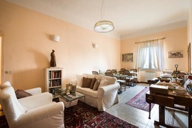 Il Palagetto Guest House