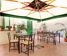 Hotel Il Poeta Dante