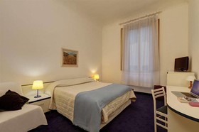 Hotel Il Poeta Dante