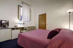 Hotel Il Poeta Dante