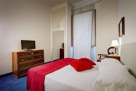 Hotel Il Poeta Dante