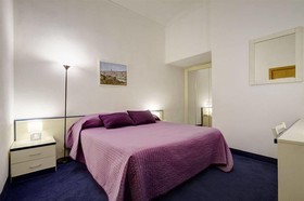 Hotel Il Poeta Dante