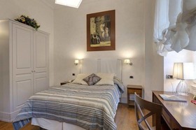 Il Salotto di Firenze