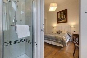 Il Salotto di Firenze