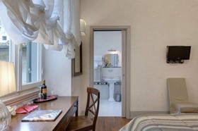 Il Salotto di Firenze