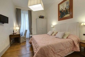 Il Salotto di Firenze