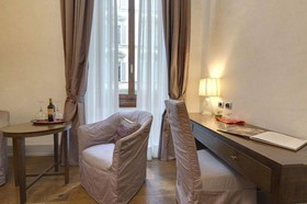 Il Salotto di Firenze
