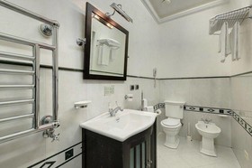 Il Salotto di Firenze