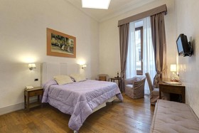 Il Salotto di Firenze