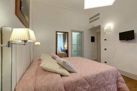 Il Salotto di Firenze