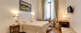 Il Salotto di Firenze