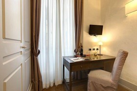 Il Salotto di Firenze