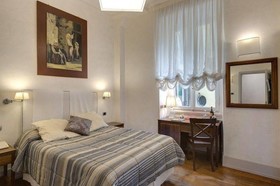 Il Salotto di Firenze
