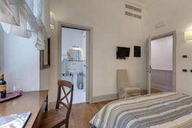 Il Salotto di Firenze
