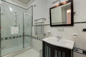 Il Salotto di Firenze