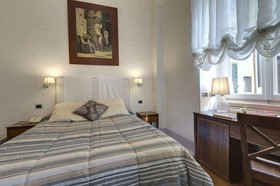 Il Salotto di Firenze