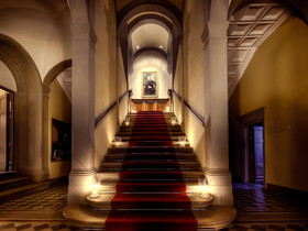 Il Salviatino