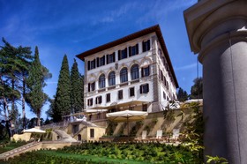 Il Salviatino