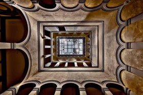 Il Salviatino