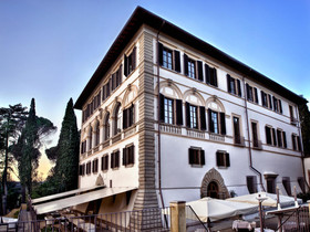 Il Salviatino