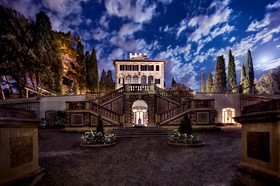 Il Salviatino