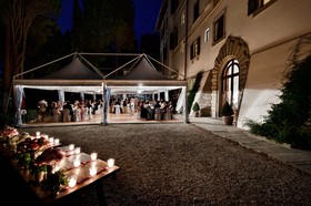 Il Salviatino