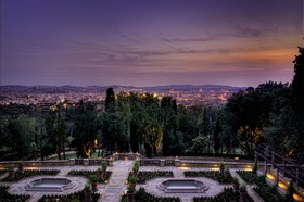 Il Salviatino
