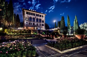 Il Salviatino