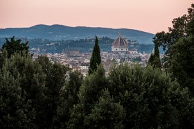 Il Salviatino
