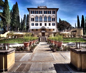Il Salviatino