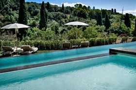Il Salviatino