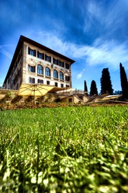 Il Salviatino