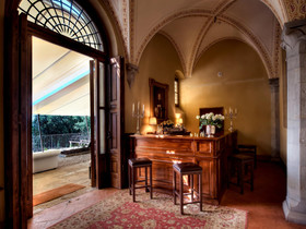 Il Salviatino