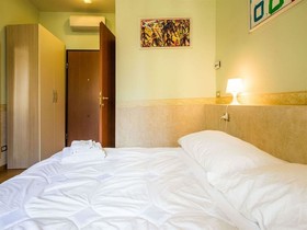 Il Terrazzino su Boboli