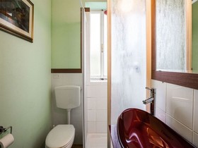 Il Terrazzino su Boboli