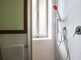 Il Terrazzino su Boboli