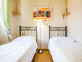 Il Terrazzino su Boboli