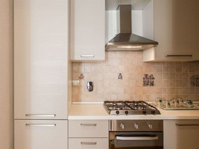 Il Terrazzino su Boboli