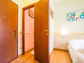 Il Terrazzino su Boboli