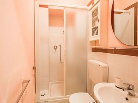 Il Terrazzino su Boboli