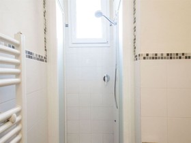 Il Terrazzino su Boboli