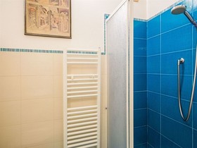 Il Terrazzino su Boboli