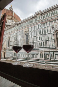 Il Terrazzino sulla Cattedrale
