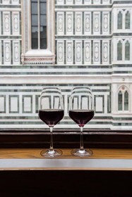 Il Terrazzino sulla Cattedrale
