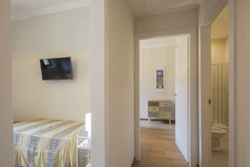 Iris Apartments